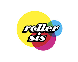 Roller