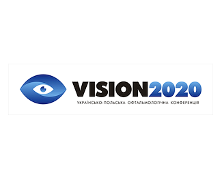 VISION 2020