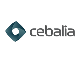 Cebalia