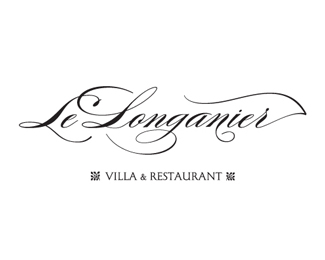 Le Longanier