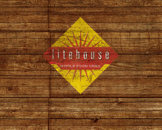 Litehouse