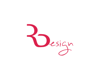 RDesign