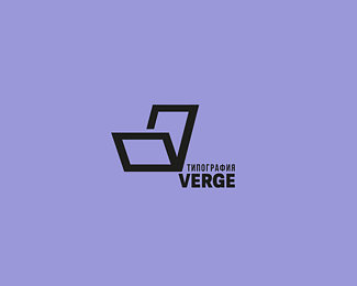 VERGE