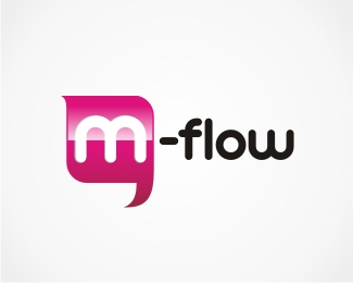 m-flow