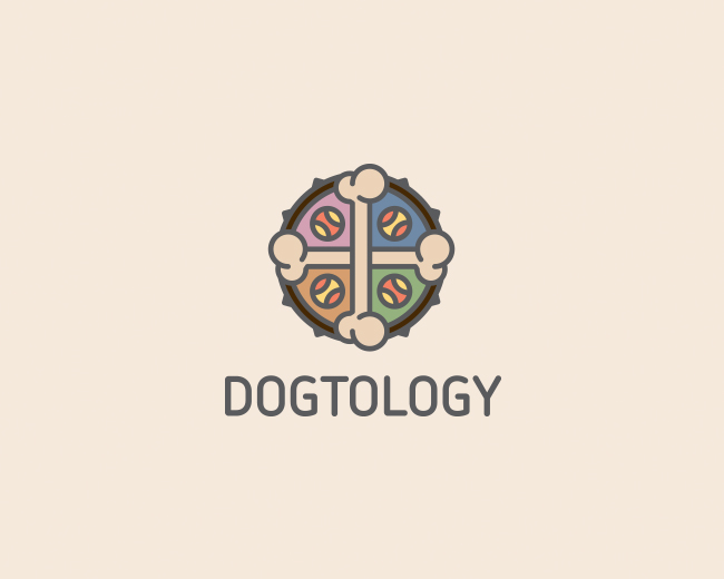 Dogtology