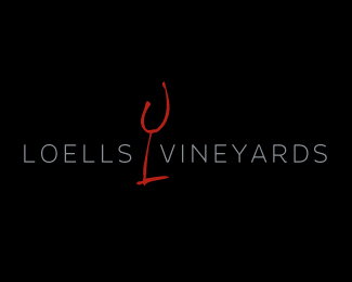 Loells Vinyard