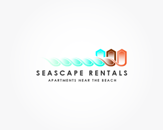 SEASCAPE RENTALS