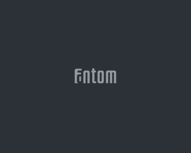 Fantom