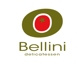 Bellini