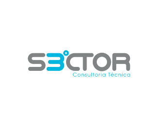 3º Sector