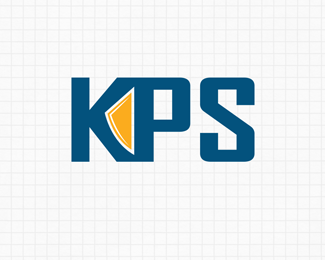 KPS