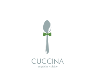 CUCCINA