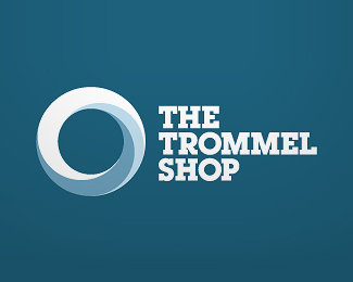 Trommel shop 02