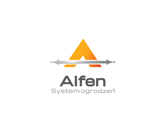 Alfen