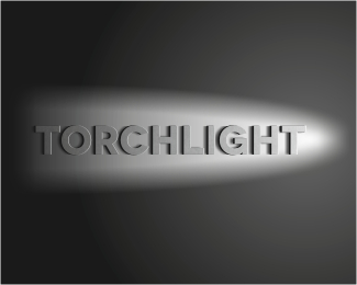 Torchlight