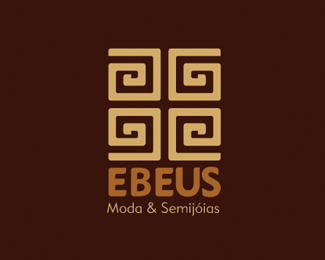 EBEUS