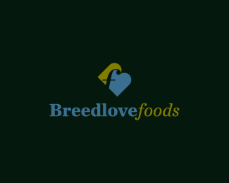 Breedlove Foods Inc.