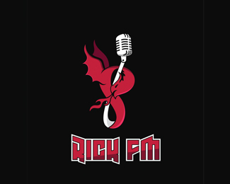 Rick Fm