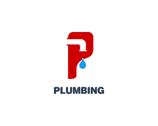 Plumbing