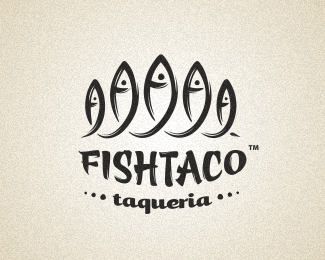 Fish Taco