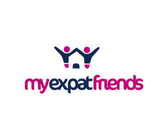 MyExpatFriends