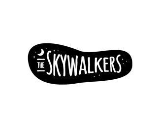 Skywalkers