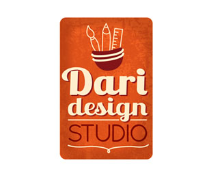 Dari Design Studio / Tools