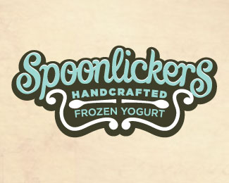 Spoonlickers