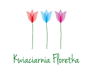 Kwiaciarnia Floretka