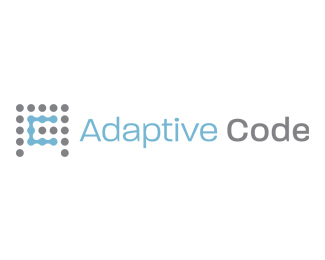 Adaptive Code