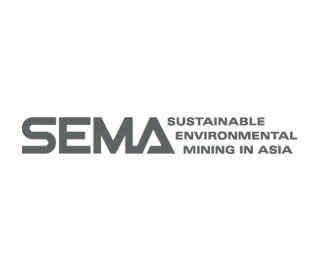 SEMA