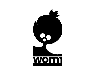 Worm