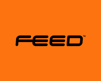 FEED