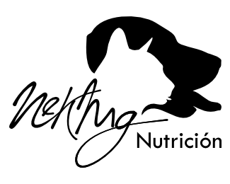 NekMG Nutrition