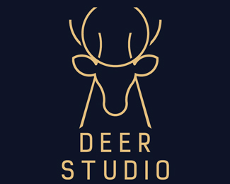 DEERSTUDIO