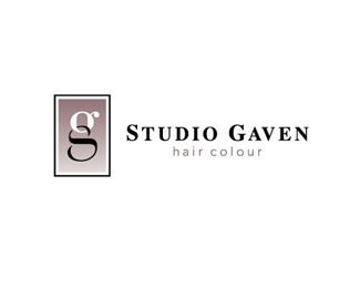 Studio Gaven