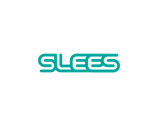 Slees