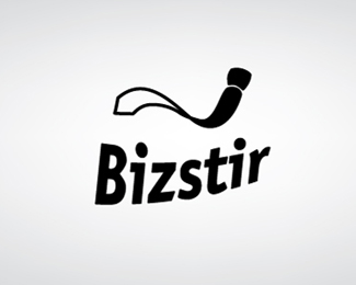 Bizstir