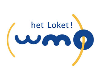 WMO