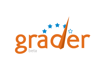 Grader