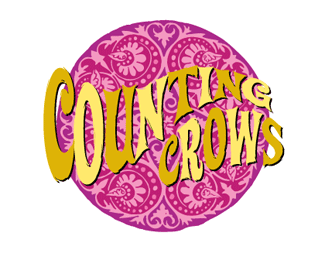 Counting Crows