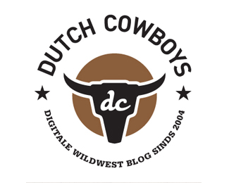 Dutch Cowboys