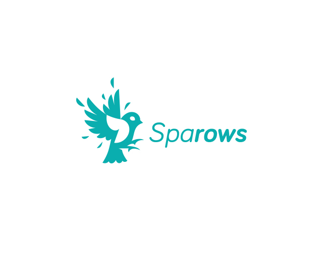 Sparrow