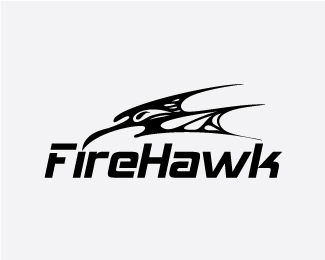 FireHawk