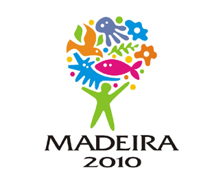 Madeira 2010