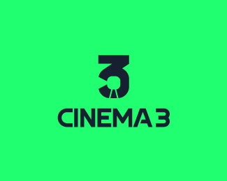 Cinema 3