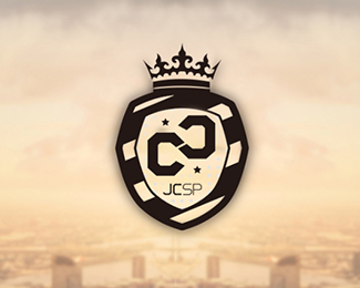 jcsports