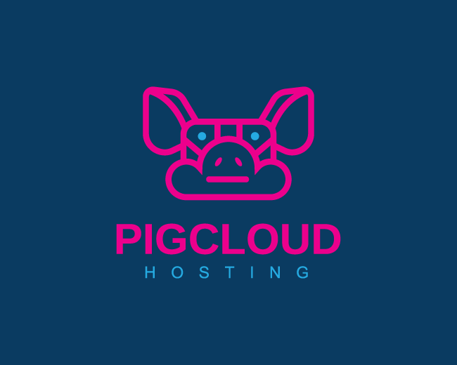 Pig Cloud