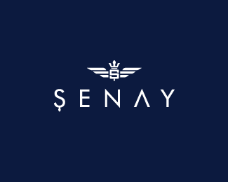 Senay | Sieraden & Meer