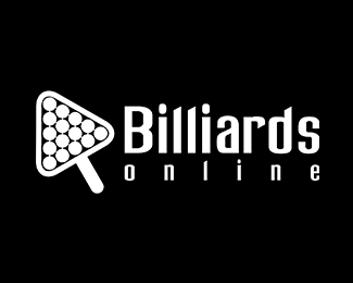 Billiards online